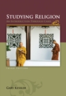 Studying Religion: An Introduction Through Cases - Book