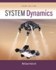 System Dynamics - Book