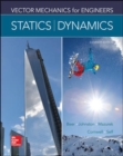Vector Mechanics for Engineers: Statics and Dynamics - Book