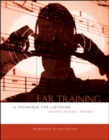 Ear Training, Revised - Book