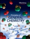 Principles of General Chemistry - Book