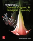 Principles of General, Organic, & Biological Chemistry - Book
