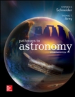 Pathways to Astronomy - Book