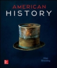American History: Connecting with the Past - Book