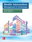Health Information Management and Technology - Book