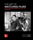 The Art of Watching Films - Book