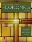 Principles of Microeconomics - Book