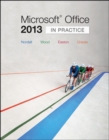 Microsoft® Office 2013: In Practice - Book
