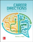 Career Directions: New Paths to Your Ideal Career - Book