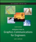 Introduction to Graphics Communications for Engineers  (B.E.S.T series) - Book