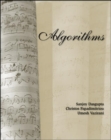 Algorithms - Book