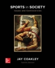 Sports in Society: Issues and Controversies - Book