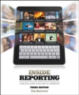 Inside Reporting - Book