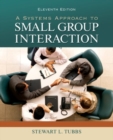 A Systems Approach to Small Group Interaction - Book