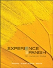 Experience Spanish - Book