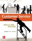 Customer Service Skills for Success - Book