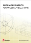 Thermodynamics: Advanced Applications - Book