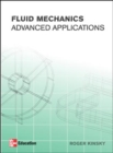 Fluid Mechanics: Advanced Applications - Book