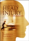 Initial Management of Head Injury - Book