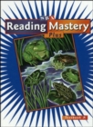 Reading Mastery Plus Grade 3, Textbook A - Book
