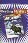 Reading Mastery 4 2001 Plus Edition, Presentation Book A - Book