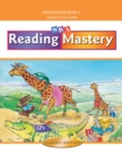 Reading Mastery Fast Cycle 2002 Classic Edition, Teacher Presentation Book A - Book