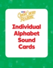Open Court Reading, Sound/Spelling Individual Cards, Grades  1-3 - Book