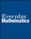 Everyday Mathematics, Grade 5, Assessment Handbook - Book