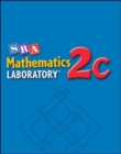 Math Lab 2c, Level 6 - Book