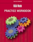 Real Math Practice Workbook, Grade K - Book