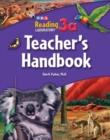 Reading Lab 3a, Teacher's Handbook, Levels 3.5 - 11.0' - Book