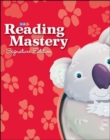 Reading Mastery Reading/Literature Strand Grade K, Storybook - Book