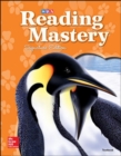 Reading Mastery Reading/Literature Strand Transition Grade 1-2, Textbook - Book