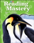 Reading Mastery Reading/Literature Strand Grade 2, Textbook A - Book