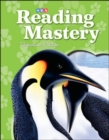 Reading Mastery Reading/Literature Strand Grade 2, Textbook B - Book