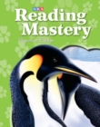 Reading Mastery Reading/Literature Strand Grade 2, Workbook B - Book