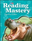 Reading Mastery Reading/Literature Strand Grade 5, Workbook - Book