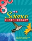 Science Photo Library - Book
