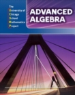 Advanced Algebra - Book