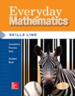 Everyday Mathematics, Grade 3, Skills Links Student Edition - Book