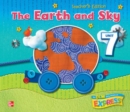 DLM Early Childhood Express, Teacher's Edition Unit 7 Earth and Sky - Book