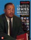 United States History and Geography: Modern Times, Student Edition - Book