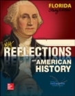 My Reflections on American History, Florida Student Edition - Book