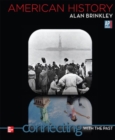 Brinkley, American History, AP Edition - Book