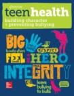 Teen Health Supplemental Module Package - Book