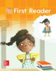Open Court Reading First Reader, Grade 1 - Book