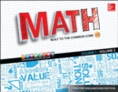 Glencoe Math, Course 1, Teacher Walkaround Edition, Volume 2 - Book