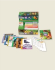 SRA Reading Laboratory® 1b Kit (Updated ©2020) - Book