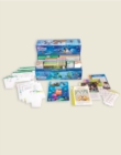 SRA Reading Laboratory® 2a Kit (Updated ©2020) - Book