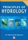 Principles of Hydrology - Book